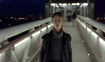still / picture for Juste l'Embrasser