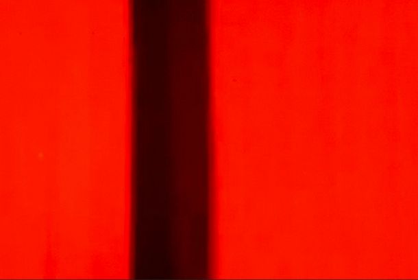 still / picture for Cage