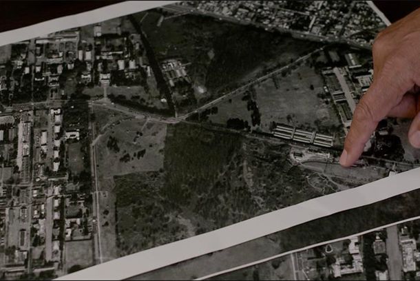 still / picture for Esto no es un golpe