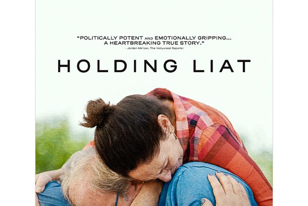 still / picture for Holding Liat