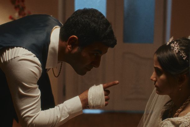 still / picture for Səriyyə