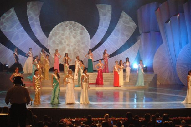 still / picture for Beauty Factory
