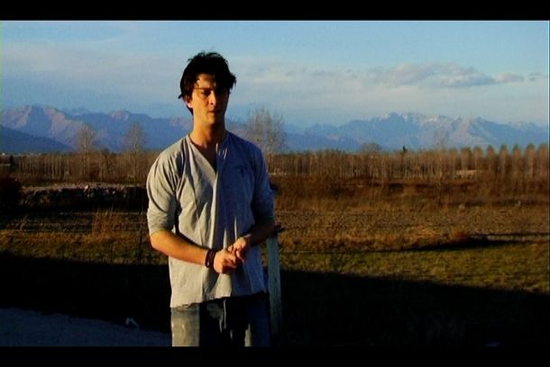 still / picture for ISOLE 
