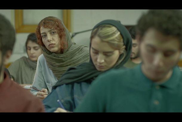still / picture for فرکانس