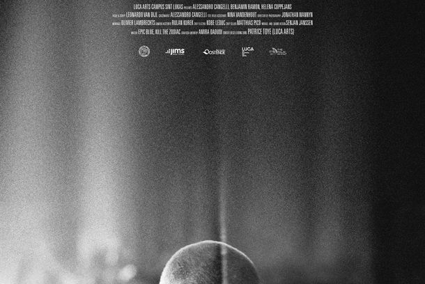 still / picture for Get Ripped