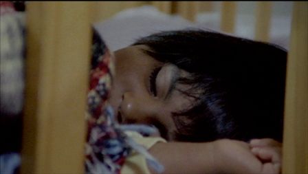 still / picture for Casa Cuna