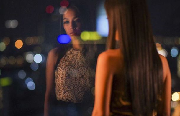 still / picture for Bangkok Nites