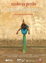 still / picture for White Elephant (Nzuko Ya Pembe) 