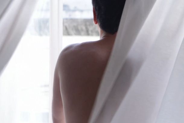 still / picture for The only story