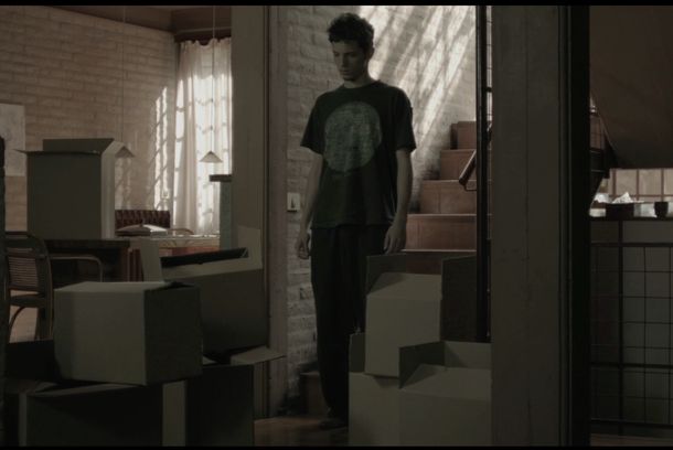still / picture for Helsinki