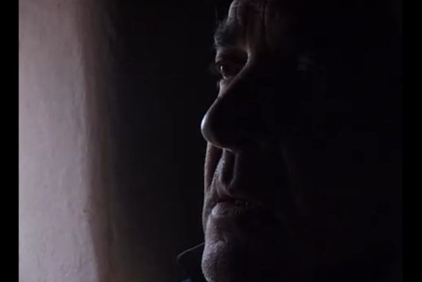 still / picture for Quando capita di perdersi (Getting lost)