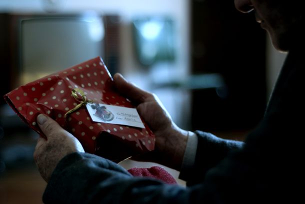 still / picture for Martinez (WT: Celestial Objects)