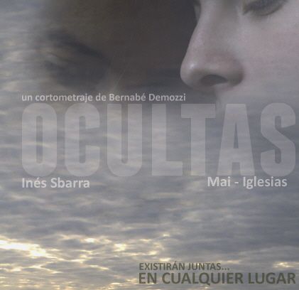 still / picture for Ocultas
