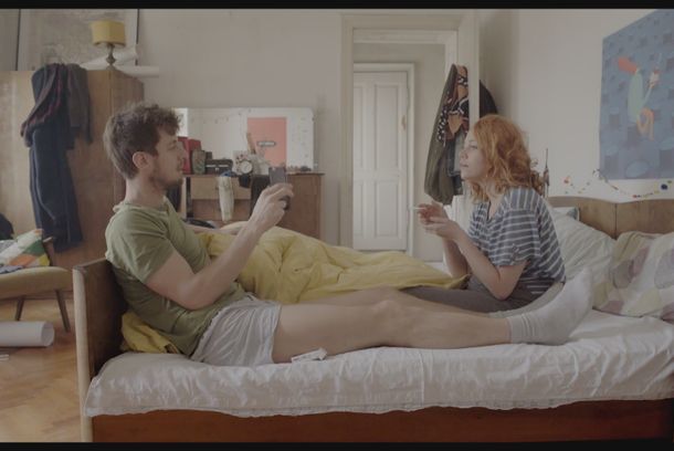 still / picture for Kuća je gde je kuća