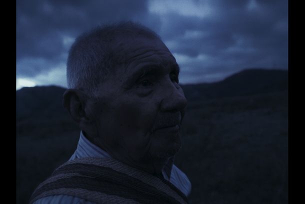 still / picture for Los Sueños Viajan con el Viento