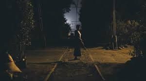 still / picture for The Giraffe