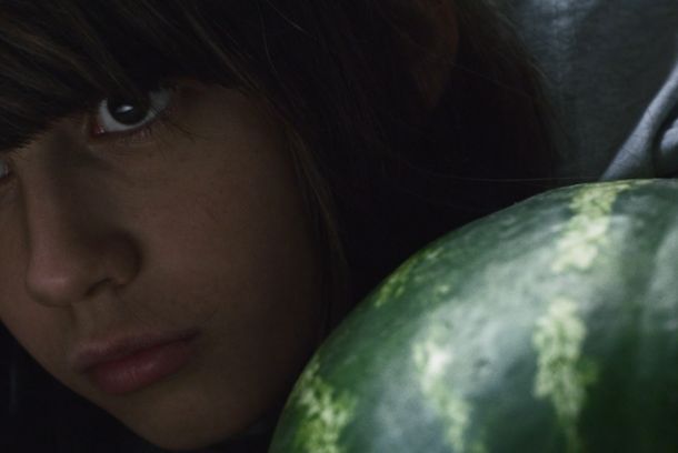 still / picture for Krila i stvari