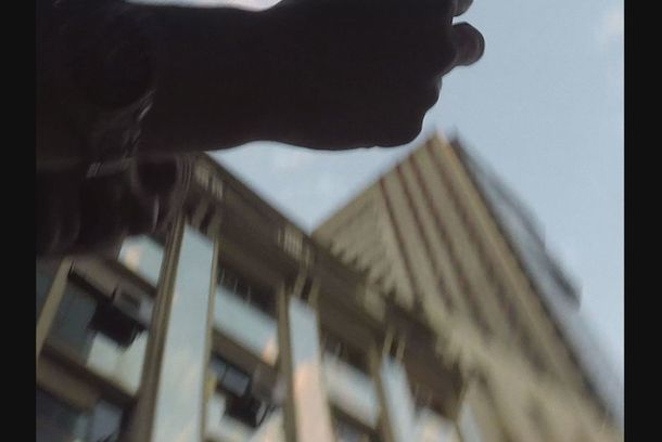 still / picture for Pokhot   