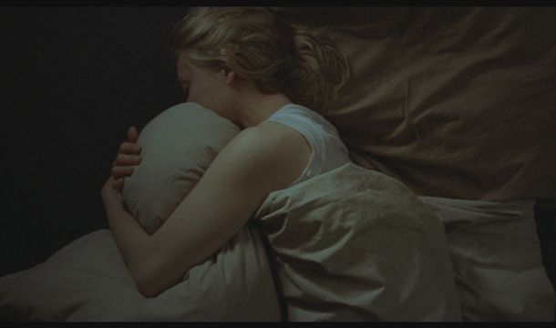 still / picture for STREIFLICHTER 