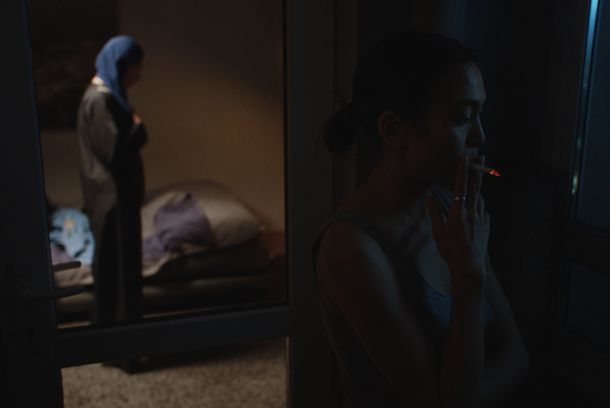 still / picture for Welcome to the USA