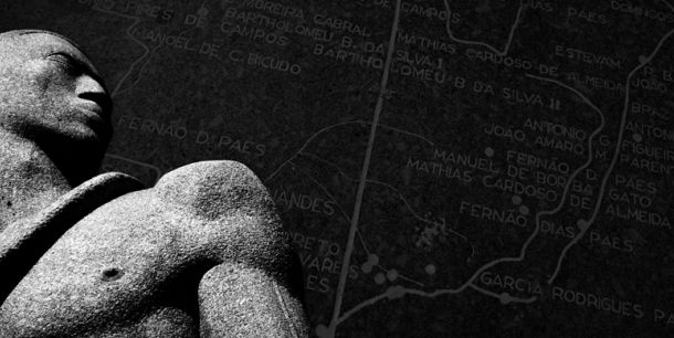 still / picture for Monument