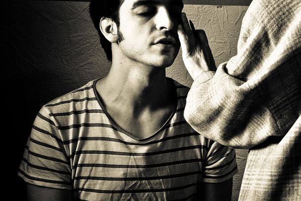 still / picture for Etajul 7 (The 7th Floor)