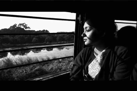 still / picture for Ami O Manohar