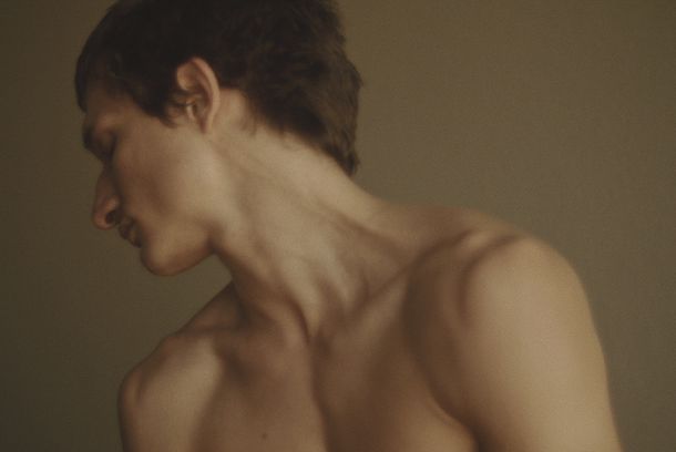 still / picture for Pele Concreta