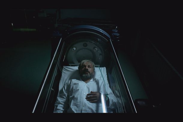 still / picture for Pari daryai پری دریایی