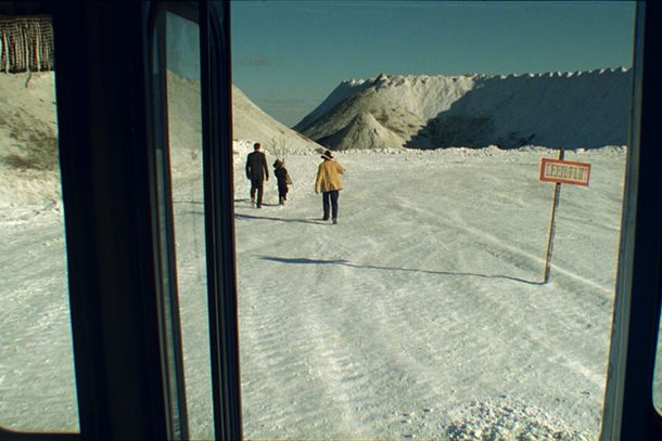 still / picture for Lernavan