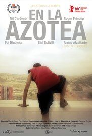 still / picture for En La Azotea
