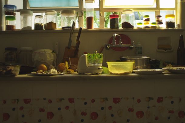 still / picture for Feijoada Completa