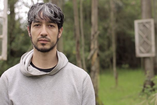 still / picture for AQUI-AHORA