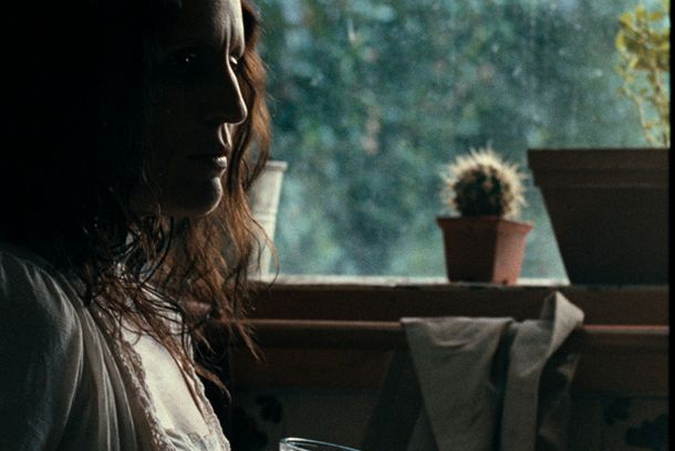 still / picture for Las Lagrimas/The Tears