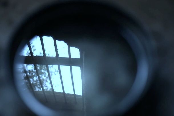 still / picture for Granny's Garden