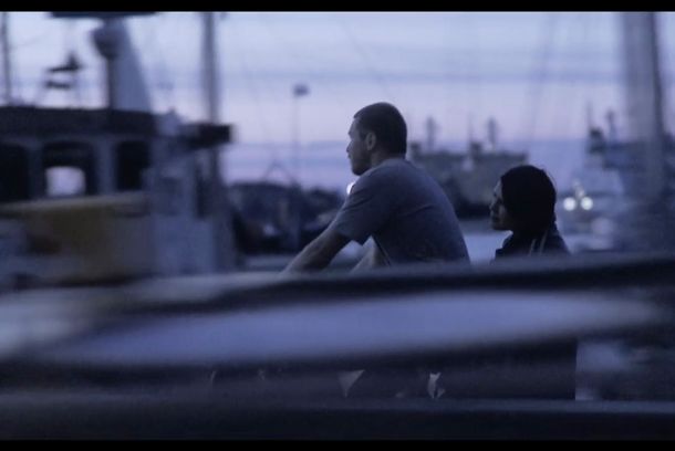 still / picture for PYSTYSSÄ