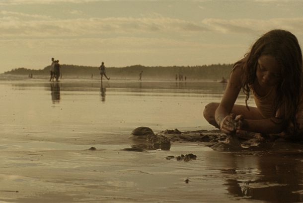 still / picture for Agua Fría de Mar