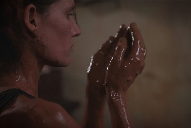 still / picture for Las Ventanas