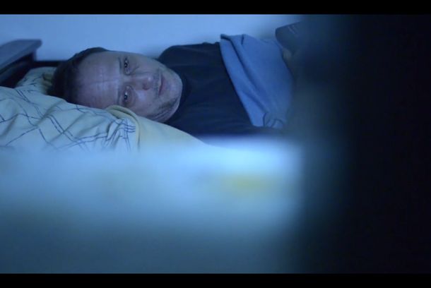 still / picture for Tv Overdose