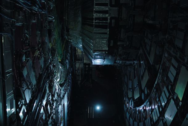 still / picture for Mass