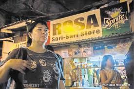 still / picture for Ma' Rosa