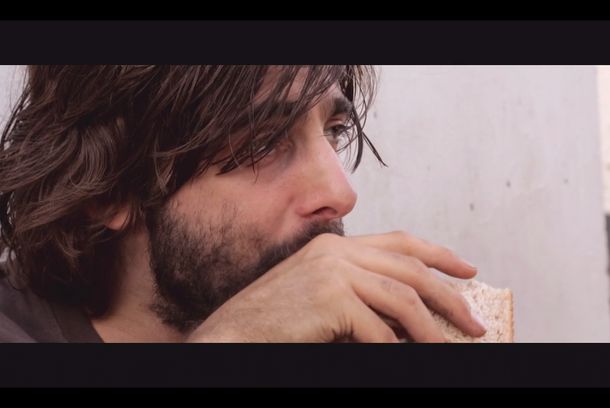 still / picture for Refuge