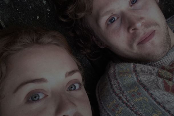 still / picture for Asunder