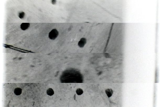 still / picture for Super samples