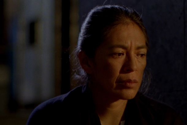 still / picture for No Pases por San Bernardino