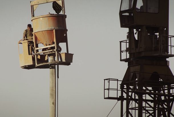 still / picture for Fundamenti