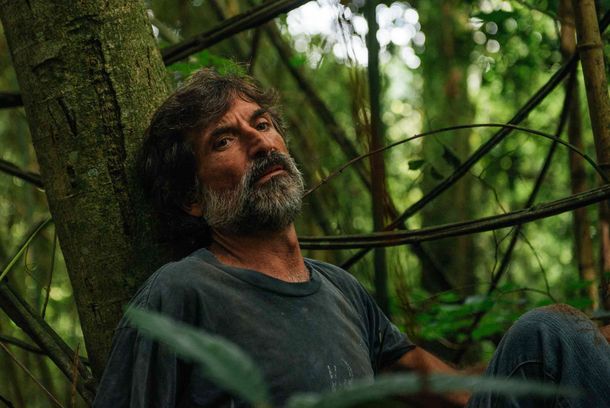 still / picture for LA FORTALEZA