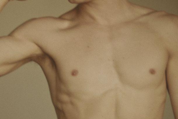 still / picture for Pele Concreta