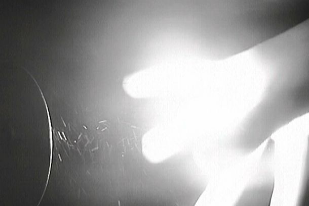 still / picture for The Birth of Cinema