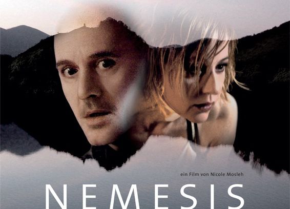 still / picture for Nemesis